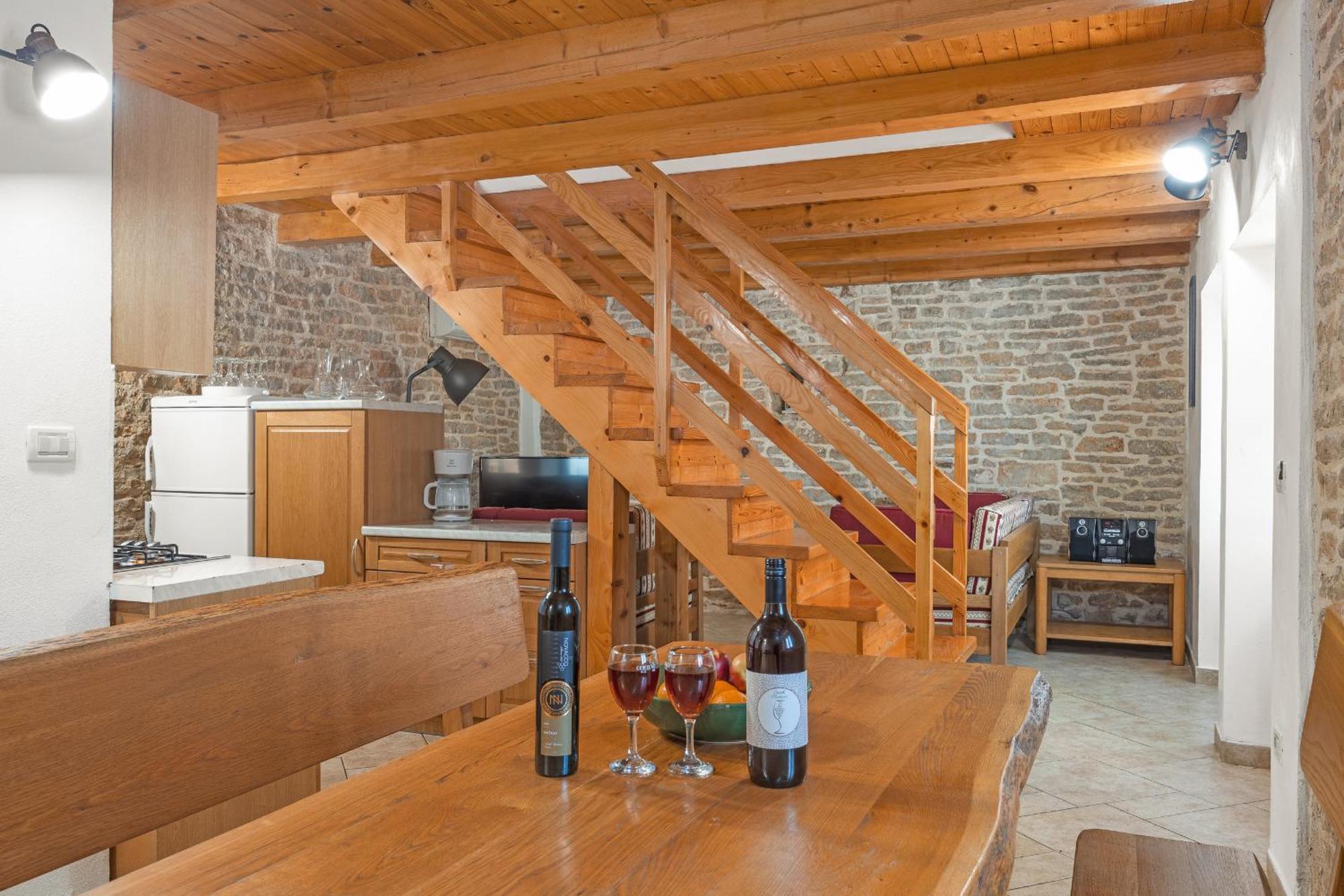 Villa Laura *