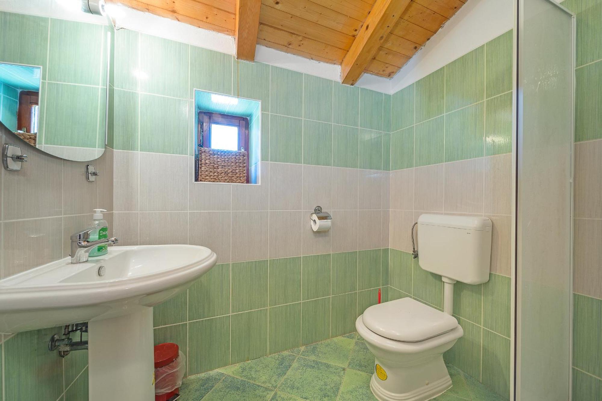 Villa Laura *