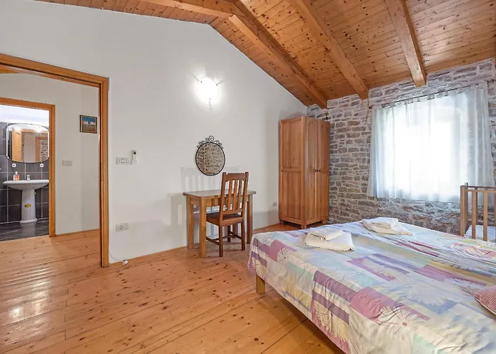 Villa Laura - Orihi