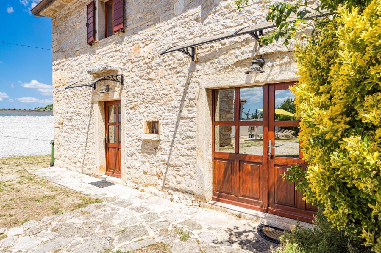 Villa Laura - Orihi