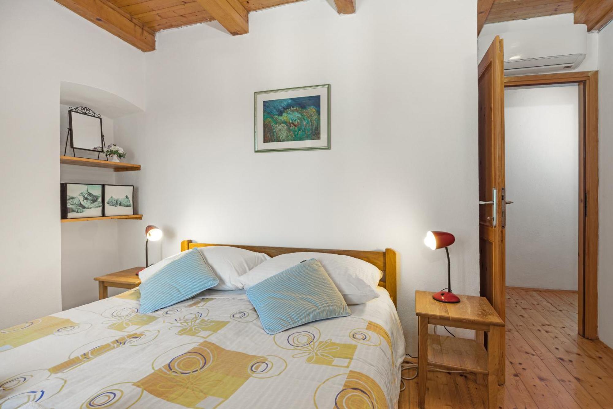 Villa Laura - Orihi *